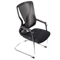 032- كرسي إنتظار DAEHA