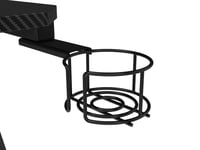 901-طاولة ألعاب 120سم