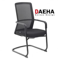 041- كرسي ثابت Daeha