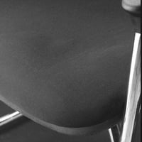 437-كرسي شبك إنتظار فاخر