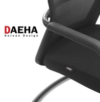 041- كرسي ثابت Daeha