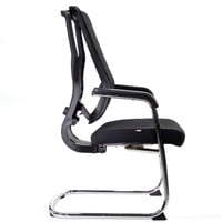 032- كرسي إنتظار DAEHA