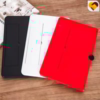 مكبر شاشة الجوال