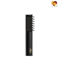 مبخرة شعر الكترونيه V5 احدث اصدار