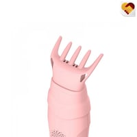 مبخرة شعر الكترونية V1