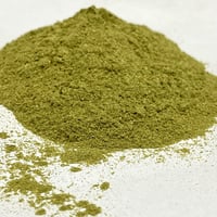 قشعه المدينة شذاب 70 ج