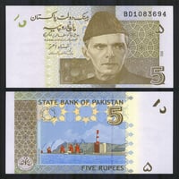 مجموعة عملات دول استان أنسر مكونة من(7) دول + أوكر...