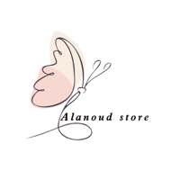 store avatar