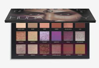 شادو ديزرت داسك من هدى بيوتي