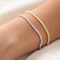 اسورة فضة 925