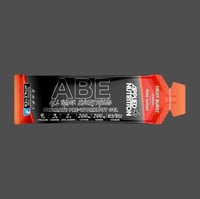 (عصير الفاكهة) FRUIT BURST
