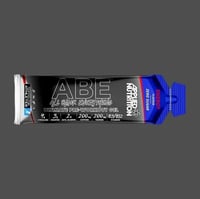 (نكهة الطاقة) ENERGY FLAVOUR