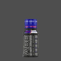 Energy flavor