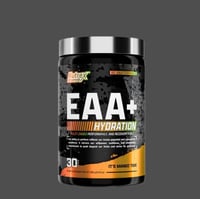 EAA+ HYDRATION