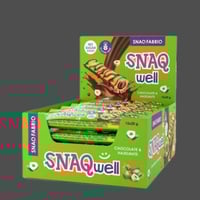 snaq well