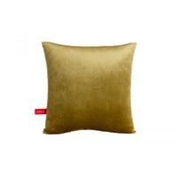 مخدة التقويم1