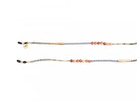 حبل تعليق نظارات من شركة sunny cords