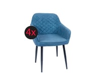 طاولة كيرم & بلوت | طاولة بلوت كيرم وبلوت مرتفعة ا...