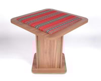 طاولة كيرم & بلوت | طاولة بلوت كيرم وبلوت مرتفعة ا...