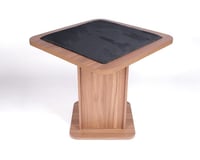 بكج الشتاء الشامل | كيرم , بلوت , جكارو و ثلاثة أو...