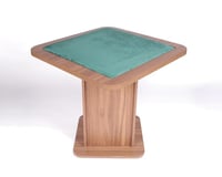 بكج الشتاء الشامل | كيرم , بلوت , جكارو و ثلاثة أو...