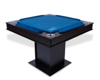 بكج الشتاء الشامل | كيرم , بلوت , جكارو و ثلاثة أو...