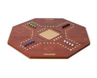 بكج الشتاء جكارو | 2 جكارو , شنط , قواعد و ورقتين...