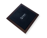 طاولة بلوت إقتصادية اسود