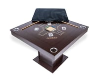 بكج الشتاء الشامل | كيرم , بلوت , جكارو و ثلاثة أو...