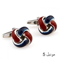 كبكات جودة عالية