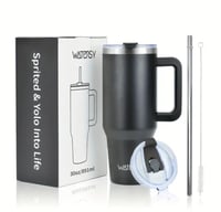 اسود - ١١٨٢ مل