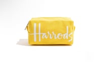 حقيبة مستلزمات متعددة الاستخدامات - هارودز