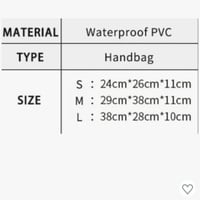 : حقيبة يد تصميم هارودز لندن