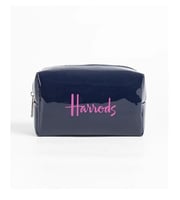 حقيبة مكياج هارودز