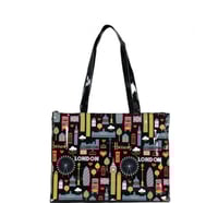 شنطة هارودز (Haroods Nights)