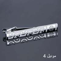 موديل 4
