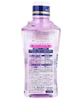 غسول فم ياباني Ora2