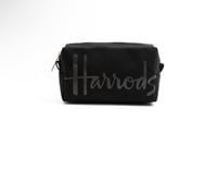 حقيبة مستلزمات متعددة الاستخدامات - هارودز