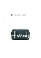 حقيبة مستلزمات متعددة الاستخدامات - هارودز