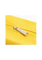 حقيبة مستلزمات متعددة الاستخدامات - هارودز