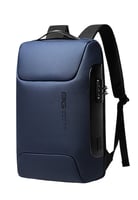 شنطة ظهر للجنسين ماركة Bange - موديل 2