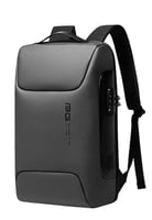 شنطة ظهر للجنسين ماركة Bange - موديل 2