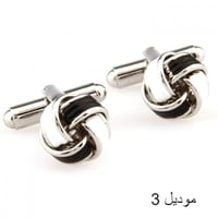 كبكات جودة عالية