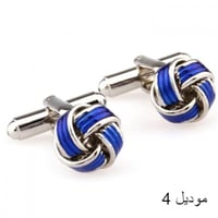 كبكات جودة عالية