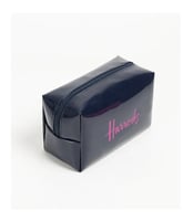 حقيبة مكياج هارودز