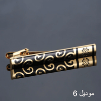 موديل 6