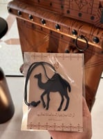 تعليقة -نَــاقه-