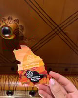 بروش-يوم التأسيس-