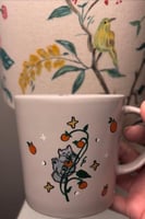 كوب-اليُـوسف-