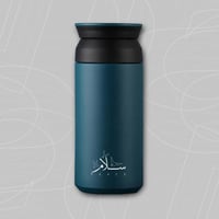 مَـق-سَــلام-